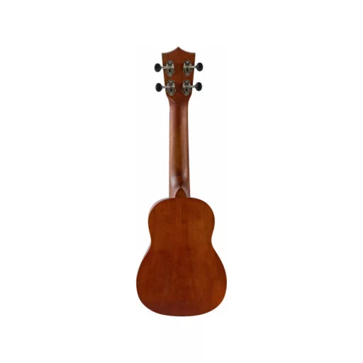VESTON KUS100 DESERT Szoprán Ukulele