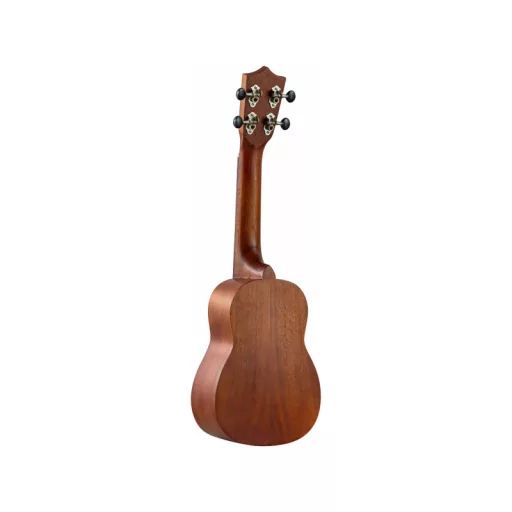 VESTON KUS100 DESERT Szoprán Ukulele