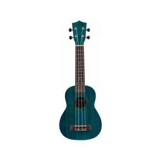 VESTON KUS15 BL I szoprán ukulele