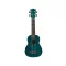 VESTON KUS15 BL I szoprán ukulele
