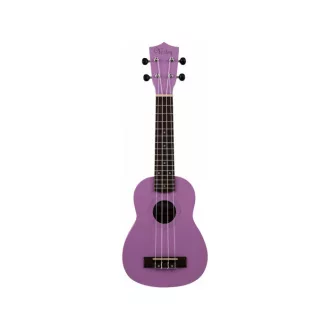 VESTON KUS15 VIO szoprán ukulele