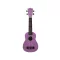 VESTON KUS15 VIO szoprán ukulele