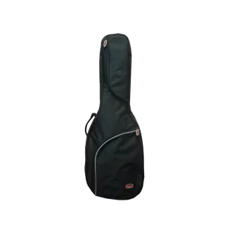 MUSIK LENZ Tok elektromos gitárhoz, Szín: fekete
