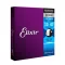 Elixir 11000 Extra Light (10-47) PW akusztikus húrok