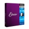 Elixir 11075 Light-Medium (12-56) PW akusztikus húrok