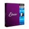 Elixir 11125 Resonator (16-56) PW húrok rezonátorgitárokhoz