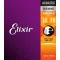 Elixir 11306 - (16-70) NW bariton húrok