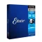 Elixir 12000 Super Light (9-42) PW elektromos gitár húrok