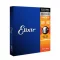 Elixir 12002 Super Light (09-42) NW elektromos gitárhúrok