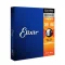 Elixir 12027 Custom Light (09-46) NW elektromos húrok