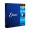Elixir 12050 Light (10-46) PW elektromos húrok