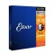 Elixir 12052 Light (10-46) NW elektromos gitárhúrok