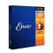 Elixir 12057 (10-56 B-7) NW Húrok elektromos - 7