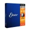 Elixir 12077 Light-Heavy (10-52) NW elektromos gitárhúrok