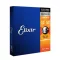 Elixir 12152 Heavy (12-52) NW elektromos húrok