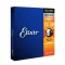 Elixir 12302 Baritone (12-68) NW elektromos húrok