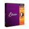 Elixir 16002 Phosphor Bronze Extra Light (10-47) NW akusztikus húrok