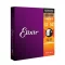 Elixir 16027 Phosphor Bronze Custom Light (11-52) NW akusztikus húrok