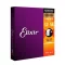 Elixir 16077 Phosphor Bronze Light-Medium (12-56) NW akusztikus húrok