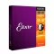 Elixir 16152 12 húr Phosphor Bronze Light (10-47) NW akusztikus húrok