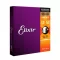 Elixir 16182 Phosphor Bronze HD Light (13-53) NW - akusztikus gitárhúrok