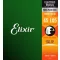 Elixir 14207 5 String LT/Med(45-105,135) NV Long Scale basszusgitár húrok