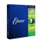 Elixir 19002 Optiweb Super Light - elektromos gitár húrok 9-42