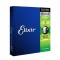 Elixir 19052 Optiweb Light – elektromos gitárhúrok 10-46