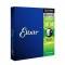 Elixir 19077 Optiweb Light/Heavy - elektromos gitárhúrok 10-52