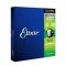 Elixir 19102 Optiweb Medium - elektromos gitárhúrok 11-49