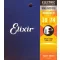 Elixir 12062 Light (10-74) NW elektromos gitár húrok - 8