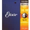 Elixir 12074 Light-Heavy (10-59) NW - húrok elektromos gitárhoz - 7