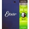 Elixir 19007 Optiweb SuLt (9-52) - elektromos gitárhúrok - 7