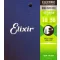 Elixir 19057 Optiweb (10-56) - elektromos gitárhúrok - 7