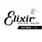 Elixir 13122 - egyedi húr PW 022 Bronze