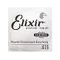 Elixir 14125 - egyedi húr NW 025 Ph Br