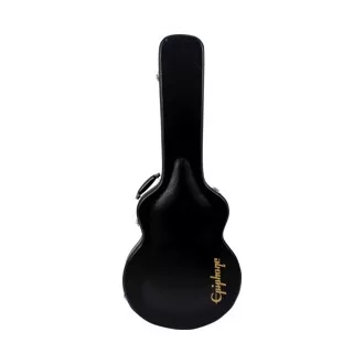 Epiphone CASE EPI 519 DOT/SHERATON gitártok