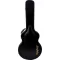 Epiphone CASE EPI 519 DOT/SHERATON gitártok