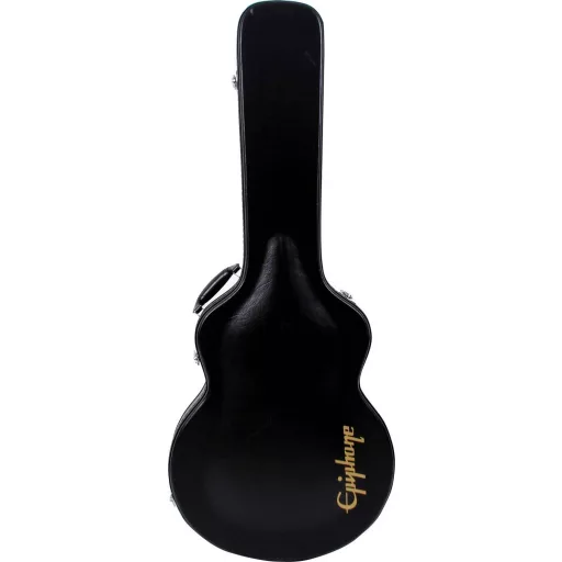 Epiphone CASE EPI 519 DOT/SHERATON gitártok