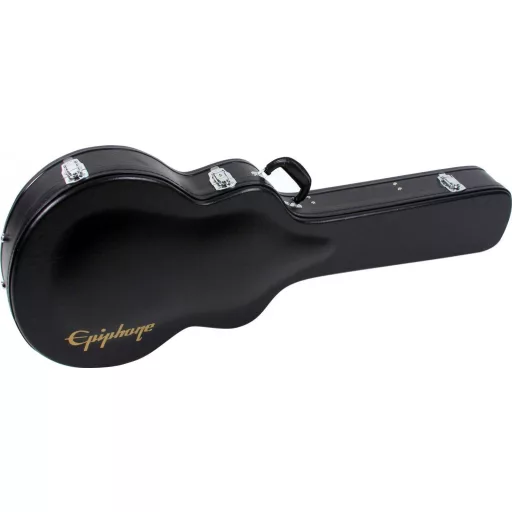 Epiphone CASE EPI 519 DOT/SHERATON gitártok