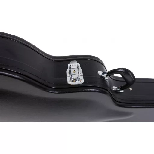 Epiphone CASE EPI 519 DOT/SHERATON gitártok