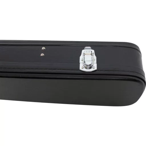 Epiphone CASE EPI 519 DOT/SHERATON gitártok