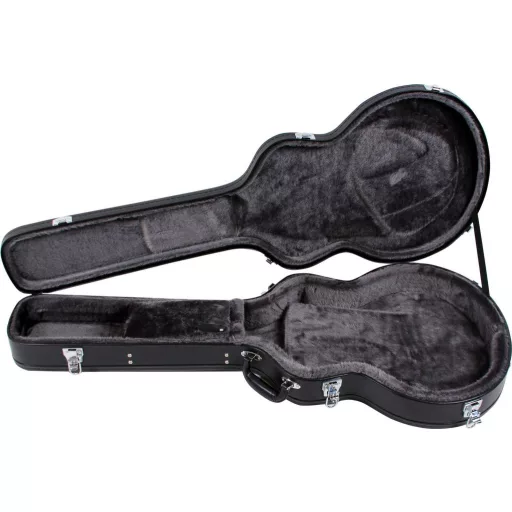 Epiphone CASE EPI 519 DOT/SHERATON gitártok