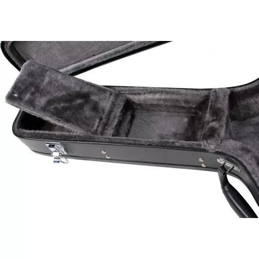 Epiphone CASE EPI 519 DOT/SHERATON gitártok