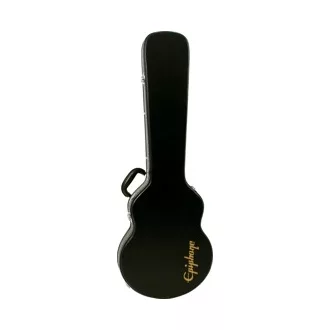 Epiphone CASE EPI ALLEN WOODY basszusgitár tok