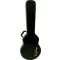Epiphone CASE EPI ALLEN WOODY basszusgitár tok