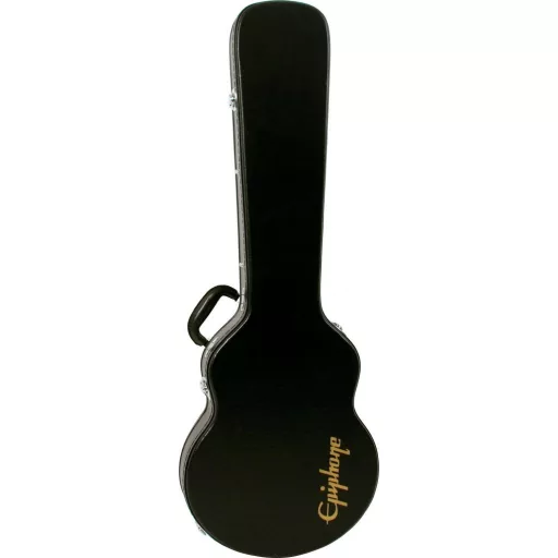 Epiphone CASE EPI ALLEN WOODY basszusgitár tok