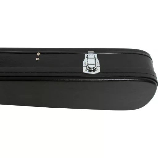 Epiphone CASE EPI ALLEN WOODY basszusgitár tok
