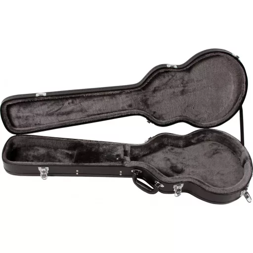 Epiphone CASE EPI ALLEN WOODY basszusgitár tok