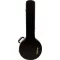 Epiphone CASE EPI BANJO banjo tok